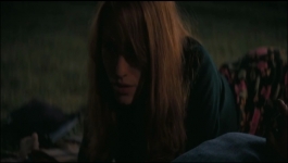 Angelyne - Season 01 Episode 05